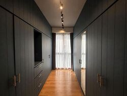Rivercove Residences (D19), Condominium #610414021